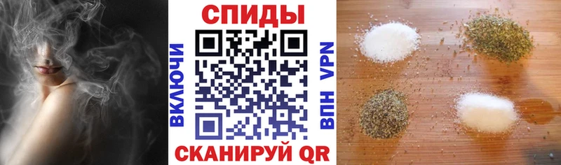гидра как войти  Кольчугино  БУТИРАТ Butirat 